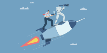 5 GEO Methods To Make AI Search Advocate Your Model