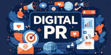 The way to Earn Media Placements