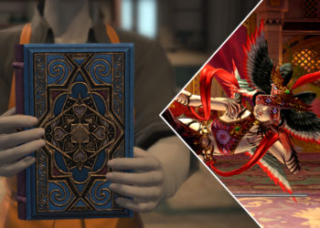 The best way to Enter The Product owner’s Story in Last Fantasy XIV (All Rewards)