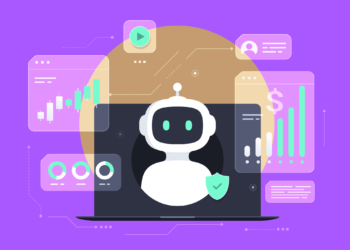 Be the Trusted & Featured Model