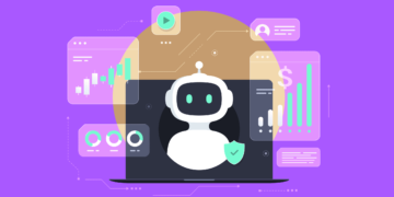 Be the Trusted & Featured Model