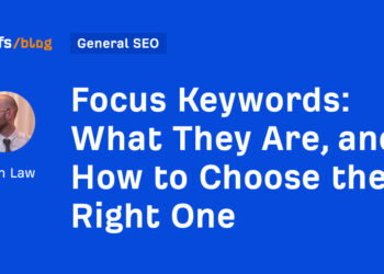 What They Are, and Easy methods to Select the Proper One