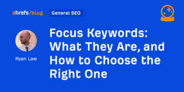 What They Are, and Easy methods to Select the Proper One