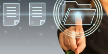 Methods to take away digital signatures from a PDF