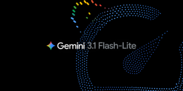 Our most cost-effective AI mannequin but