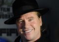 AI Brings Val Kilmer Again to the Large Display a 12 months After His Loss of life