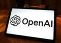 OpenAI Plans to Mix Its AI Instruments in a Desktop ‘Superapp’