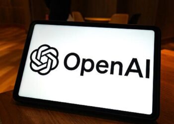 OpenAI Plans to Mix Its AI Instruments in a Desktop ‘Superapp’