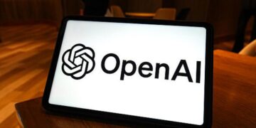 OpenAI Plans to Mix Its AI Instruments in a Desktop ‘Superapp’