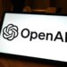 OpenAI Plans to Mix Its AI Instruments in a Desktop ‘Superapp’
