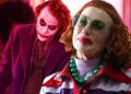 Amy Madigan’s historic Oscars 2026 win echoes Heath Ledger’s Joker