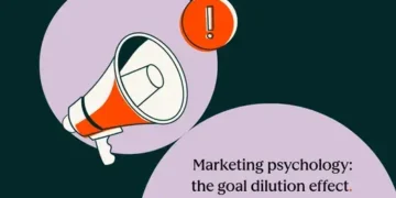 The straightforward genius behind this long-forgotten Google Chrome advert