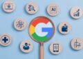 Google AI Overviews Surges Throughout 9 Industries