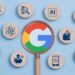 Google AI Overviews Surges Throughout 9 Industries