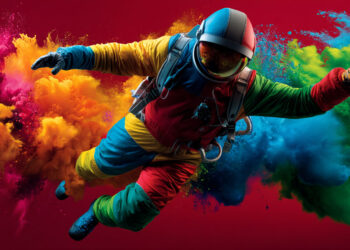 Information Showcase Label Examined in Google Uncover