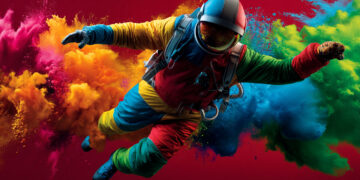 Information Showcase Label Examined in Google Uncover