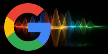Google Search Stay Expands Globally