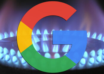 Is Google Algorithm Hitting LLM Tactic of Self-Promotional Listicles?