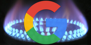 Is Google Algorithm Hitting LLM Tactic of Self-Promotional Listicles?