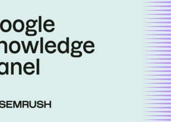 What Is It & Find out how to Get One