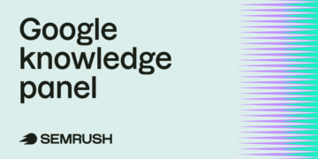 What Is It & Find out how to Get One