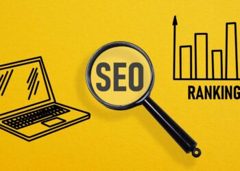 404 Crawling Means Google Is Open To Extra Of Your Content material