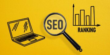 404 Crawling Means Google Is Open To Extra Of Your Content material