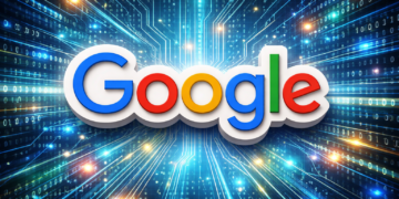 Common Commerce Protocol Get New Additions Together with Cart & Catalog