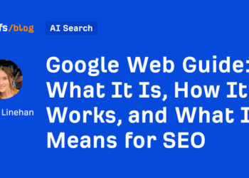 What It Is, How It Works, and What It Means for search engine optimization