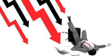 Google Zero Is A Lie