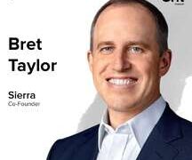 Anthropic says it had $5B+ in all-time income since 2023 and will lose billions after purchasers paused deal talks because of supply-chain danger designation (Paresh Dave/Wired)