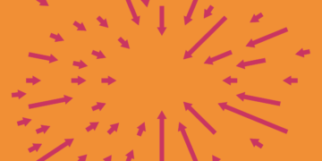 But One other Technique to Middle an (Absolute) Aspect