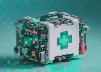 A fast information to recovering a hacked account