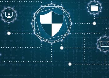 Easy methods to scale back false constructive alerts and improve cybersecurity