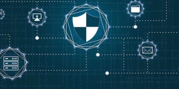 Easy methods to scale back false constructive alerts and improve cybersecurity