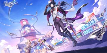 Honkai: Star Rail Model 4.1 livestream reveals a pared-back, four-week replace as HoYo performs catch-up