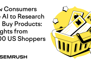 A Survey of 1,000+ US Customers