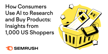 A Survey of 1,000+ US Customers