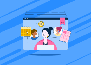 My Evaluation of the 5 Finest Pricing Software program (2026)