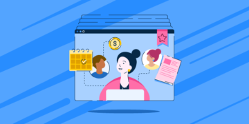 My Evaluation of the 5 Finest Pricing Software program (2026)