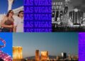 What to Do in Vegas If You’re Right here for Enterprise (2026)
