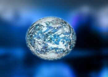 Constructing Safe Bridges Between Decentralized Protocols and Company Treasury