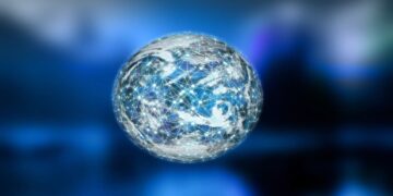 Constructing Safe Bridges Between Decentralized Protocols and Company Treasury