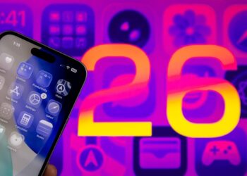 iPhone Battery Draining Quicker After iOS 26.4? Do not Panic