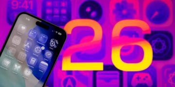 iPhone Battery Draining Quicker After iOS 26.4? Do not Panic