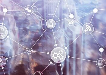 Streamline SecOps with SOAR workflows and playbooks