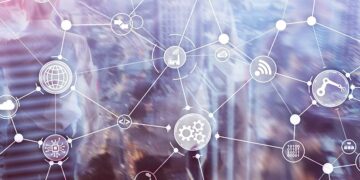 Streamline SecOps with SOAR workflows and playbooks