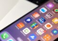 Feds take discover of iOS vulnerabilities exploited beneath mysterious circumstances