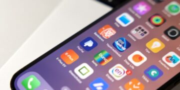 Feds take discover of iOS vulnerabilities exploited beneath mysterious circumstances