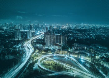 What to have in your radar